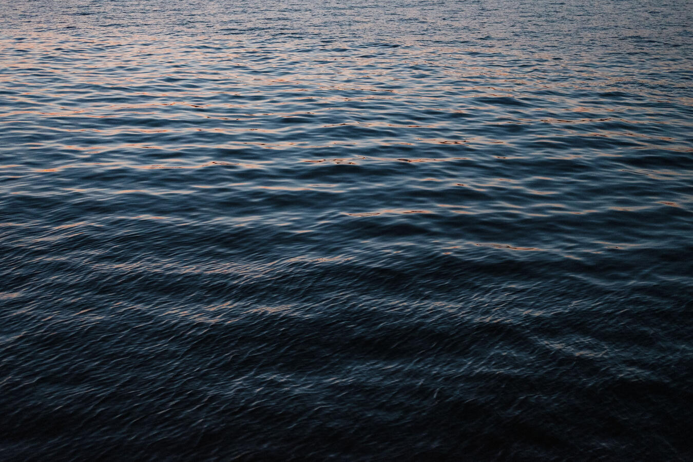 swept away - Stockholm, Sweden